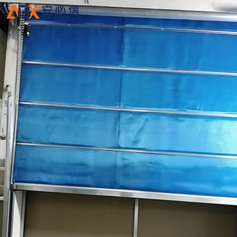 丽江市背带堆积门
