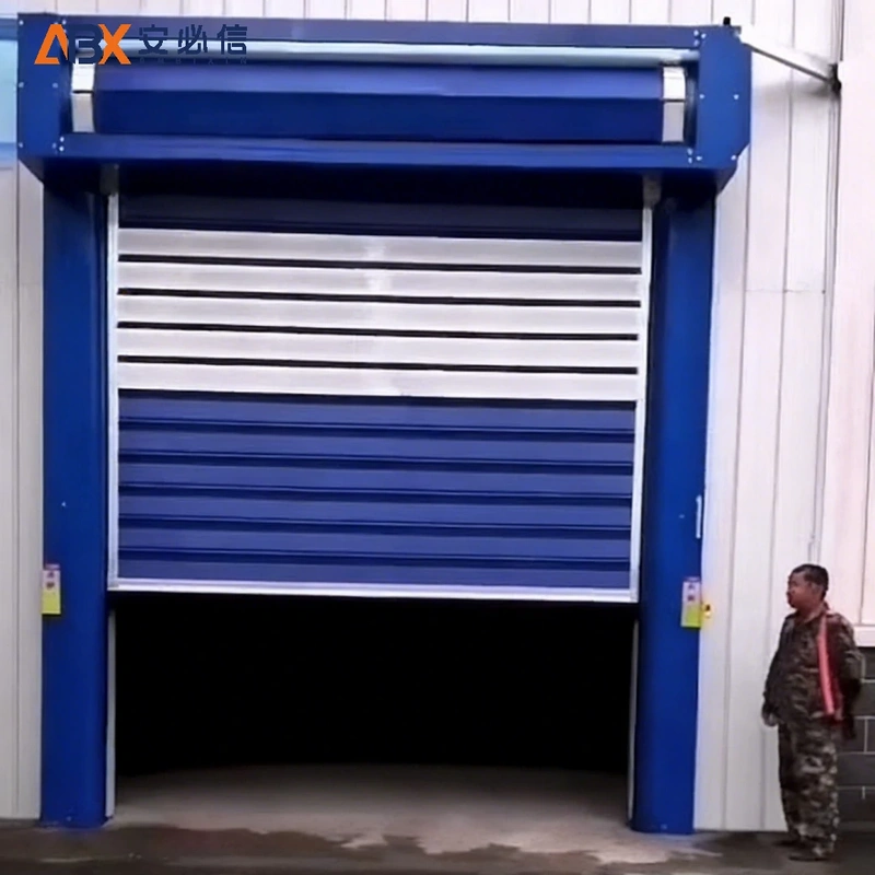 丽江市雷达高速门
